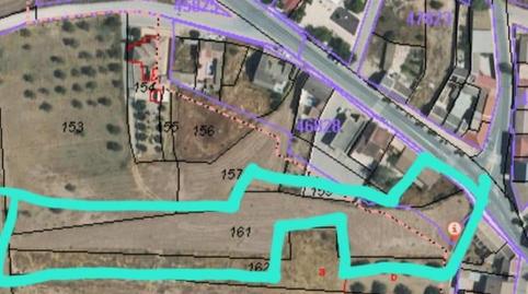 Photo 4 of Country house for sale in Las Cánovas - Cuevas de Reyllo, Fuente Álamo de Murcia