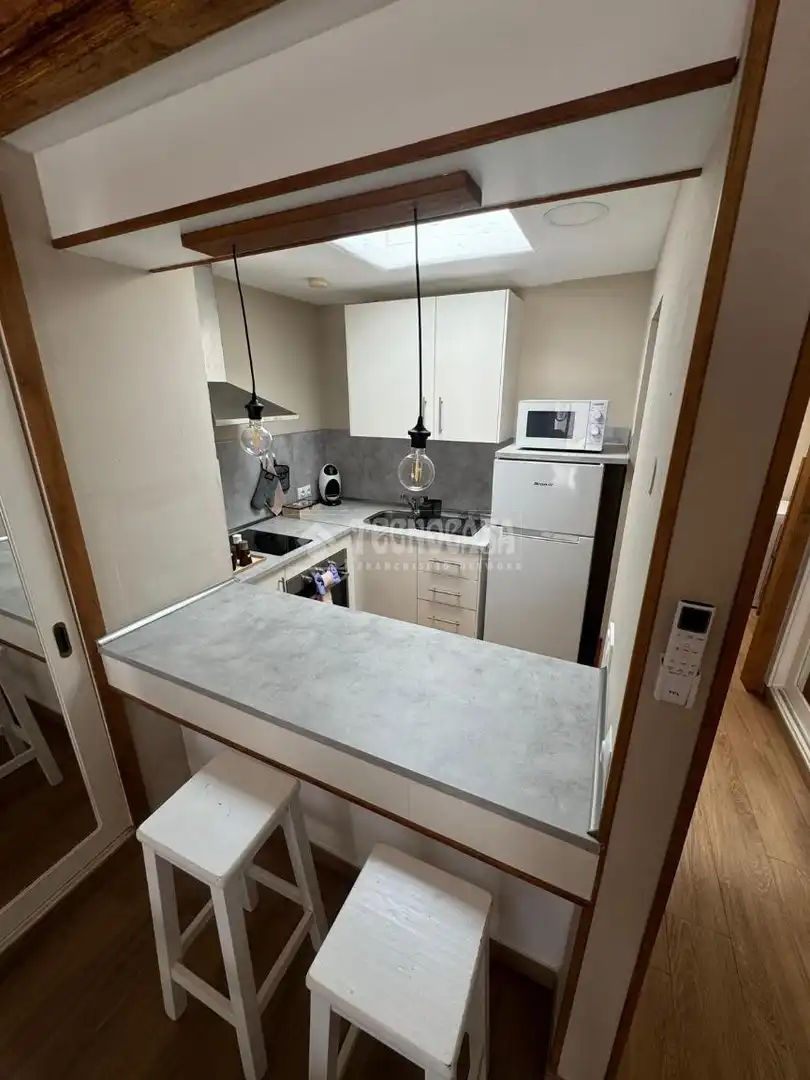 Piso en venta en Costa Teguise