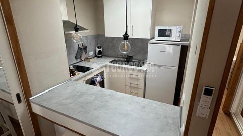Foto 4 de Piso en venta en Costa Teguise, Teguise