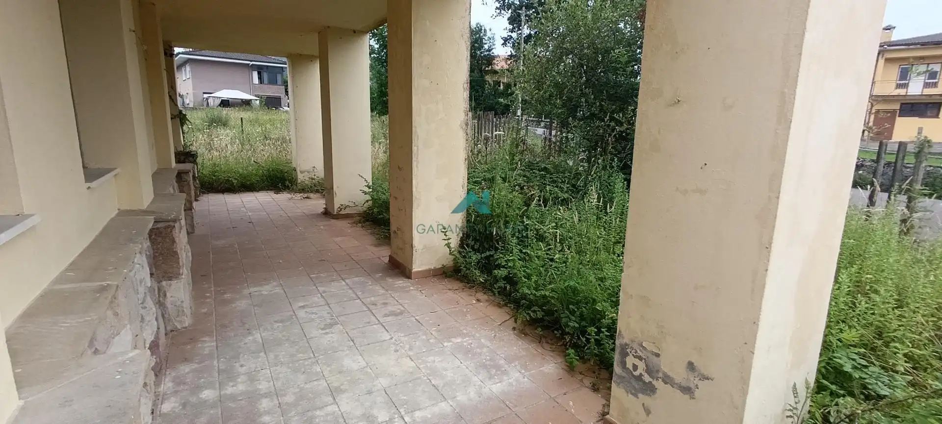 Villa à vendre à Barrio LA REVILLA, imagen 17