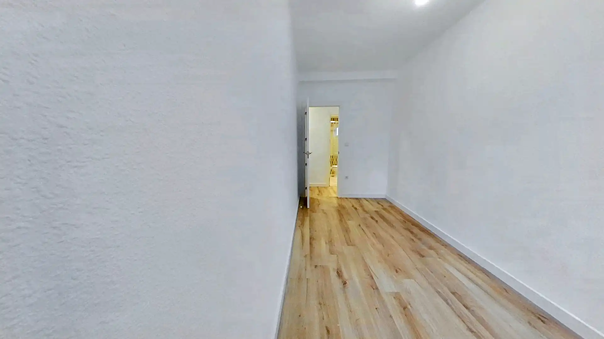 Piso de alquiler en Sedaví