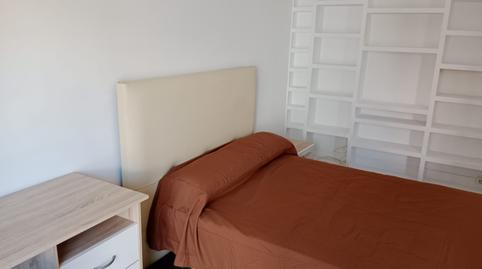 Photo 4 of Flat to rent in Avinguda del Cardenal Benlloch, Albors,  Valencia Capital