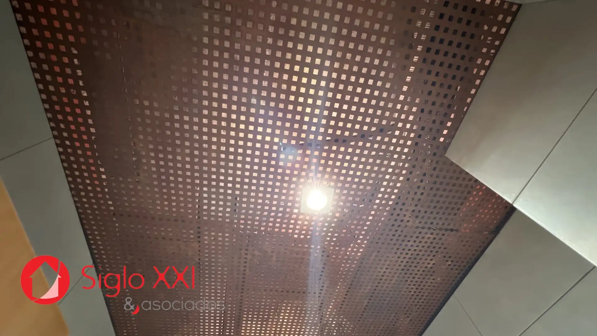 Local comercial en venta en Piscinas, imagen 12