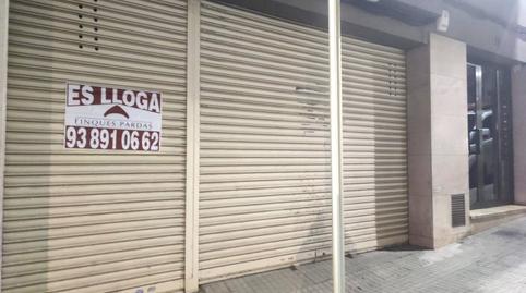 Photo 2 of Premises to rent in Calle Mestre Antoni Torelló, Sant Sadurní d'Anoia, Barcelona