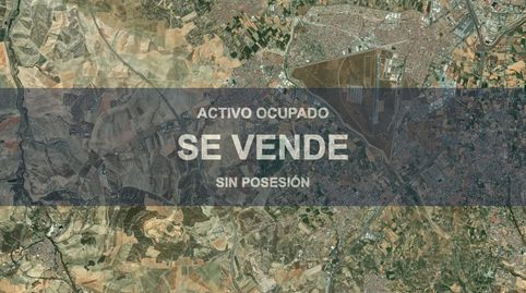Foto 4 de Piso en venta en Polideportivo, Alhendín