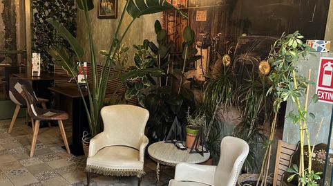 Photo 5 of Premises for rent in Sagrada Família, Barcelona Capital