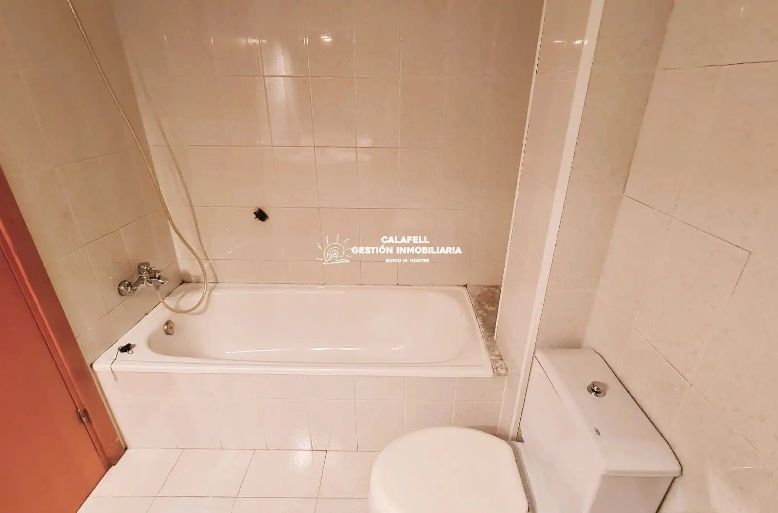 Wohnung mit Pool zum Verkauf in COSSETANIA 33-35 33-35, imagen 16