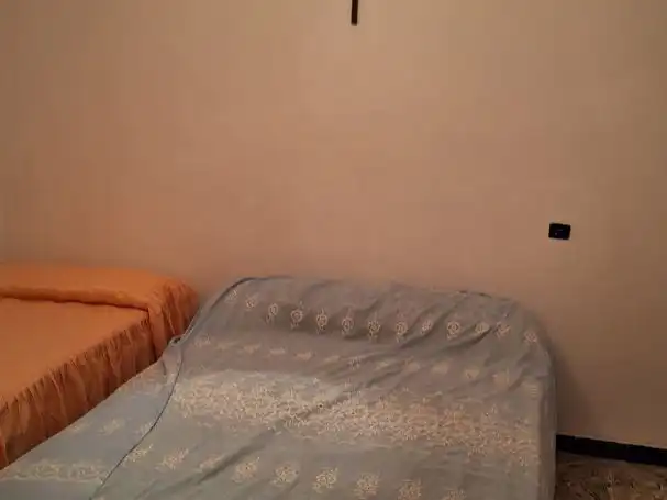 Casa rústica en venda a Poblado Graya 62, imagen 15
