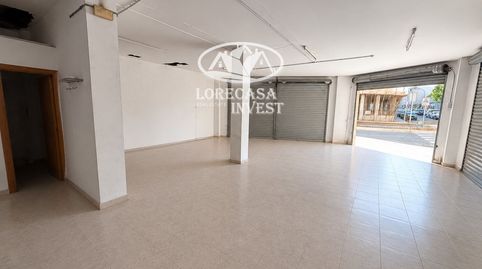 Foto 3 von Geschaftsraum zur Miete in De la Concordia, Plaça de Toros, Palma de Mallorca