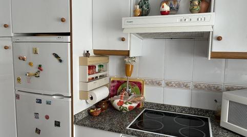 Photo 5 of Flat for sale in Santiago de la Ribera, San Javier