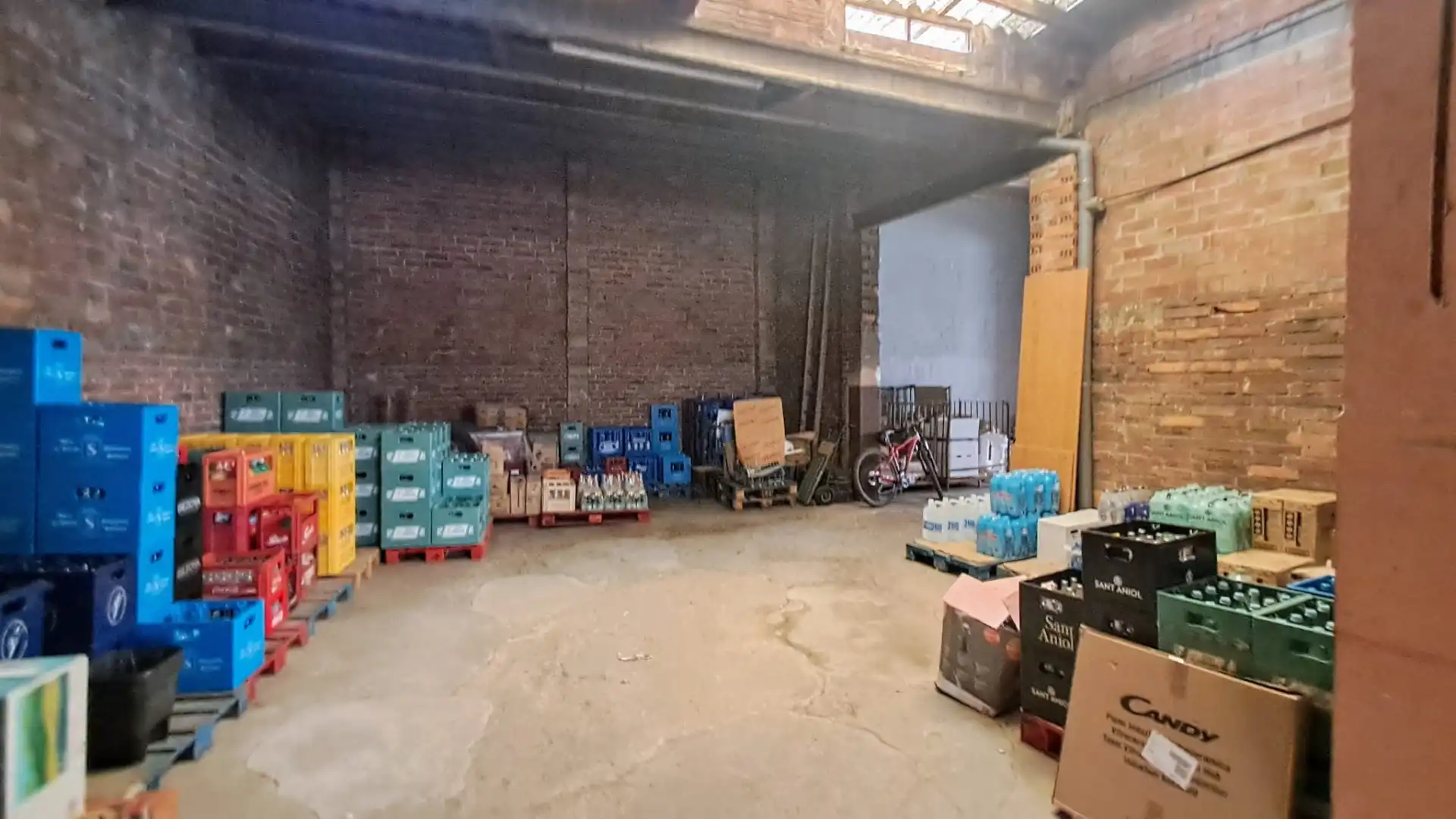 Local comercial en venda a Cassà de la Selva, imagen 15