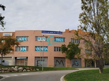 Wohngebäude zum Verkauf in CORNISA