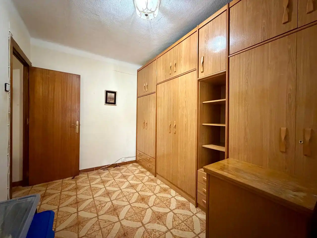 Flat with terrace for sale in Carrer de la Vall d'Ordesa, imagen 13