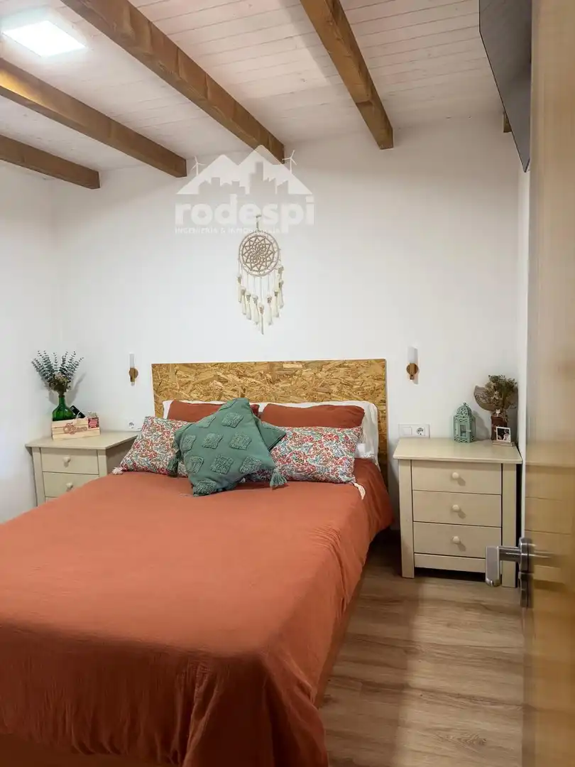 Casa en venta en SANIÑADES, imagen 33