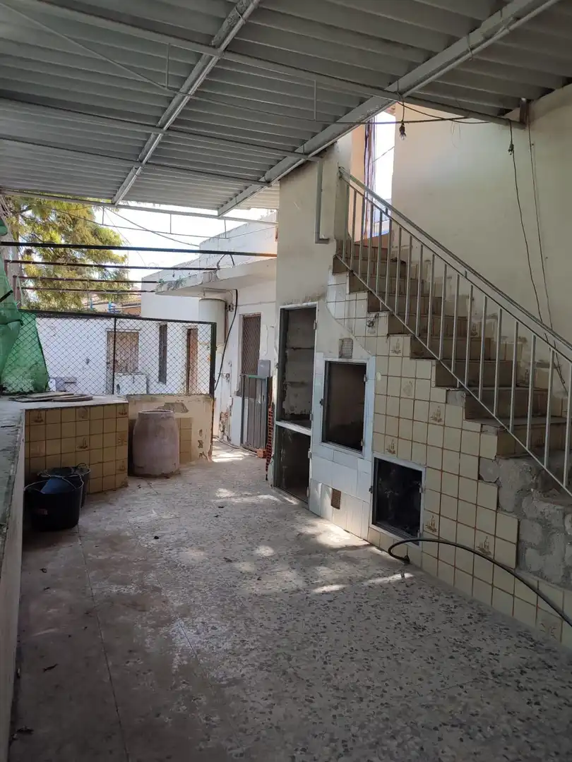 Houses for sale in Murcia  with Terrace and Balcony