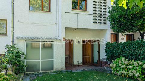 Photo 3 of House or chalet for sale in Centro - Manguilla, Madrid