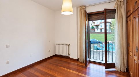 Photo 2 of Flat for sale in Comillas (Cantabria), Cantabria