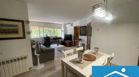 Photo 3 of Flat for sale in Can Pallas, Can Llobateres - Can Pallars, Barcelona