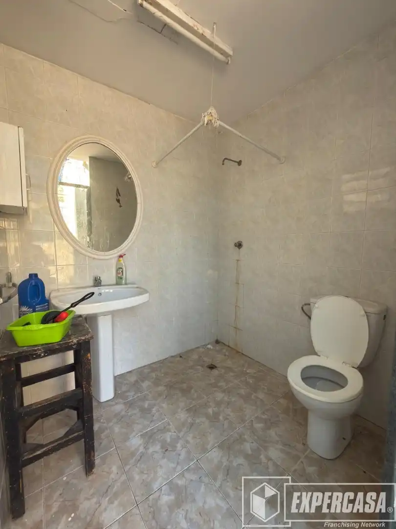 Villa mit Pool zum Verkauf in Picassent, imagen 22