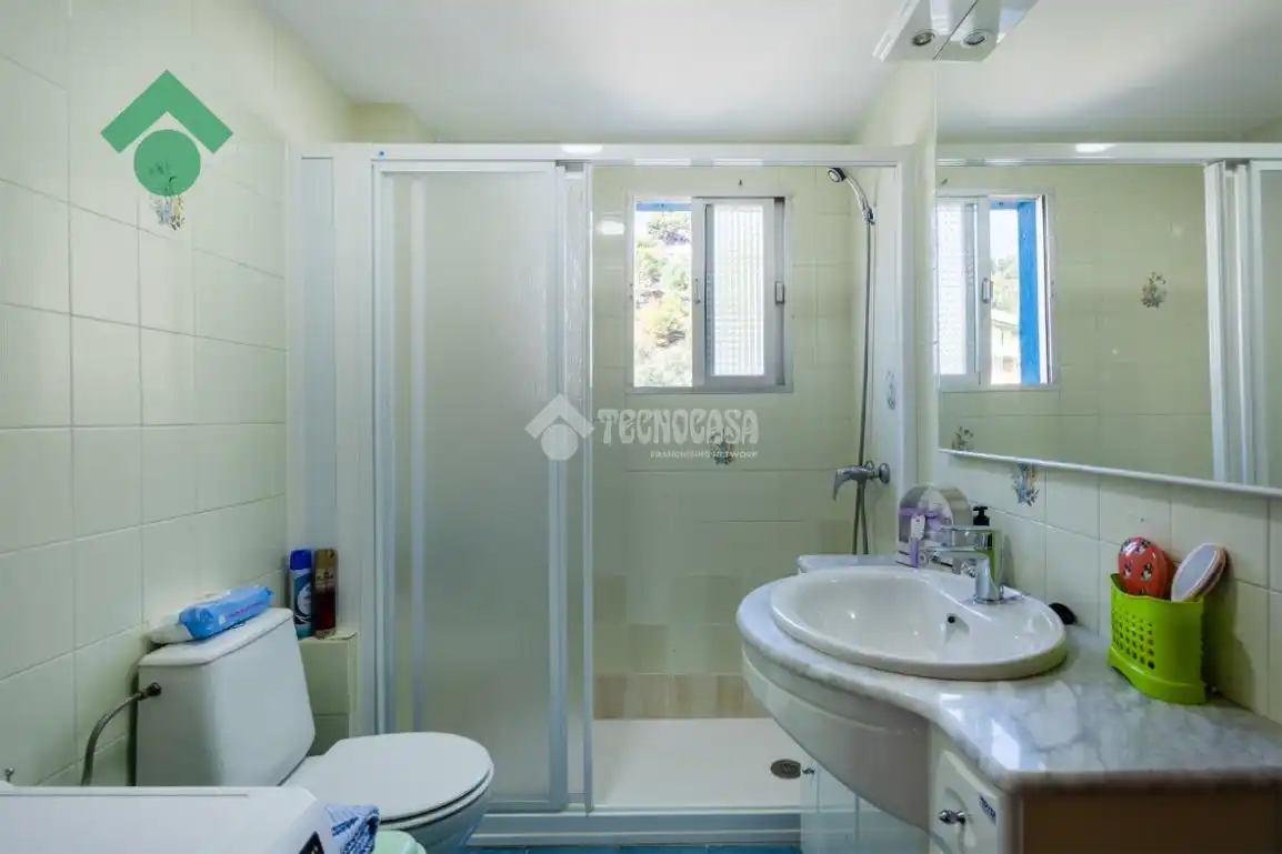 Flat with pool for sale in Velilla - Velilla Taramay, imagen 19