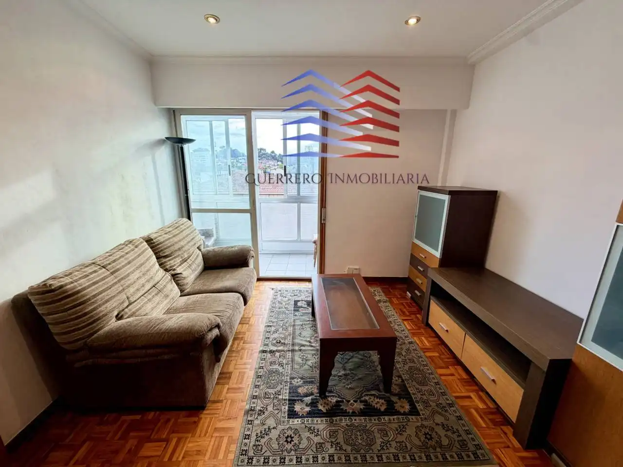Apartment mit Terrasse zum Verkauf in Calle Ervedelo, imagen 27