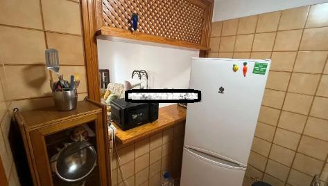 Photo 2 of Flat for sale in Calle de Carlos J.r. Hamilton, 19, Urbanización Anaga, Santa Cruz de Tenerife