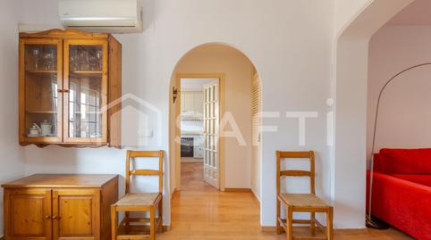 Photo 5 of Duplex for sale in Alcalà de Xivert pueblo, Alcalà de Xivert