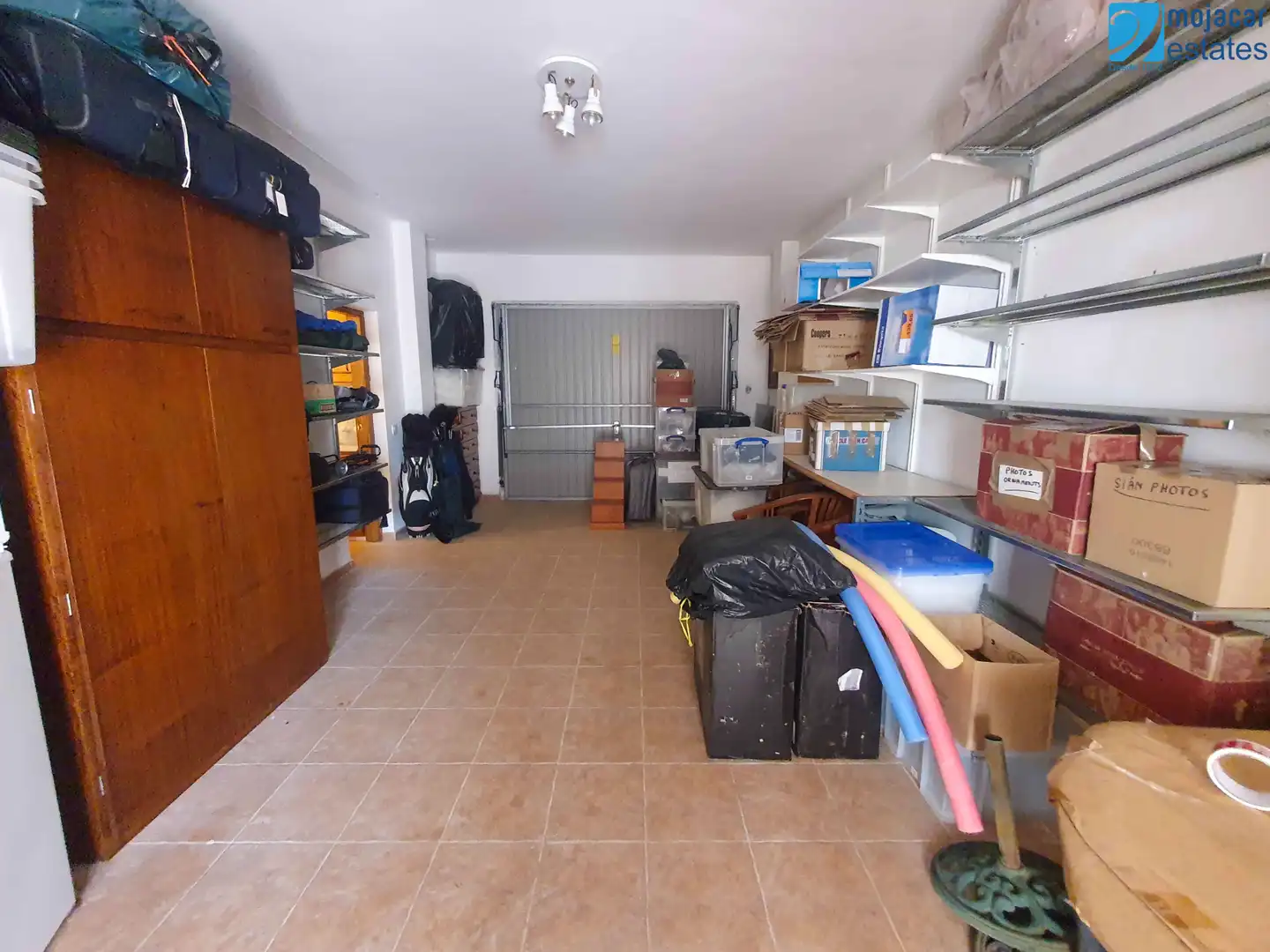 Detached house with pool for sale in Calle Garzas 66, imagen 27
