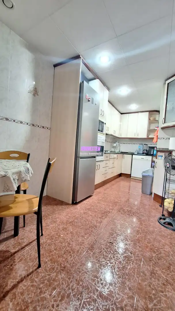 Wohnung mit Terrasse zum Verkauf in Gorg - Progrés, imagen 16
