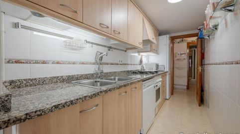 Foto 4 de Dúplex en venta en Sant Narcís, Girona Capital