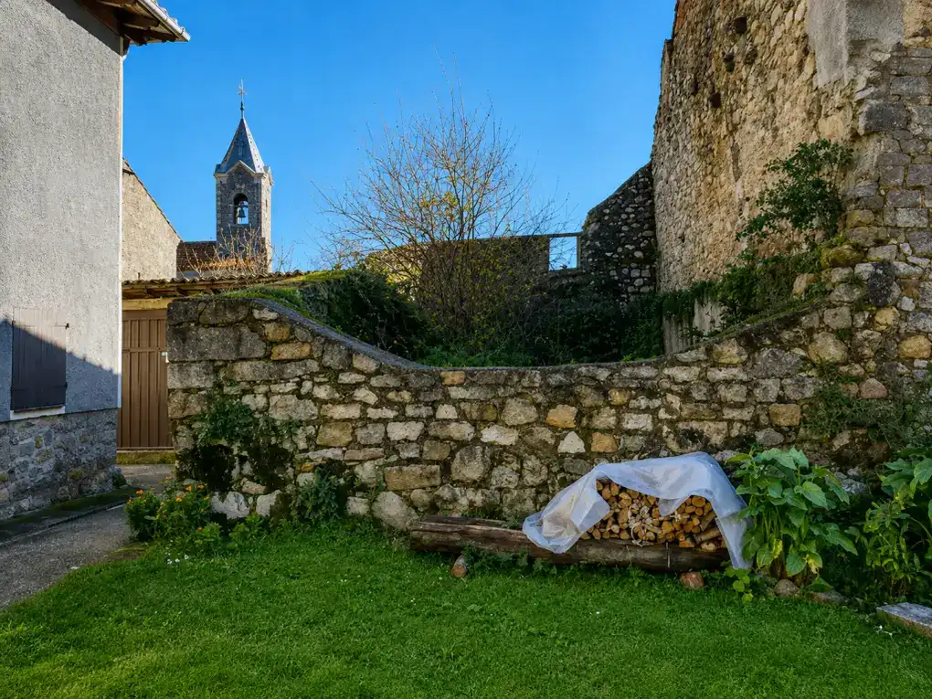 Haus mit Garten zum Verkauf in Buelna, imagen 18