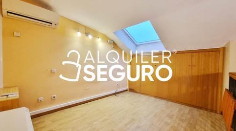 Foto 5 de Pis de lloguer a Doctor Jose Maria Poveda , Villalba Pueblo, Collado Villalba