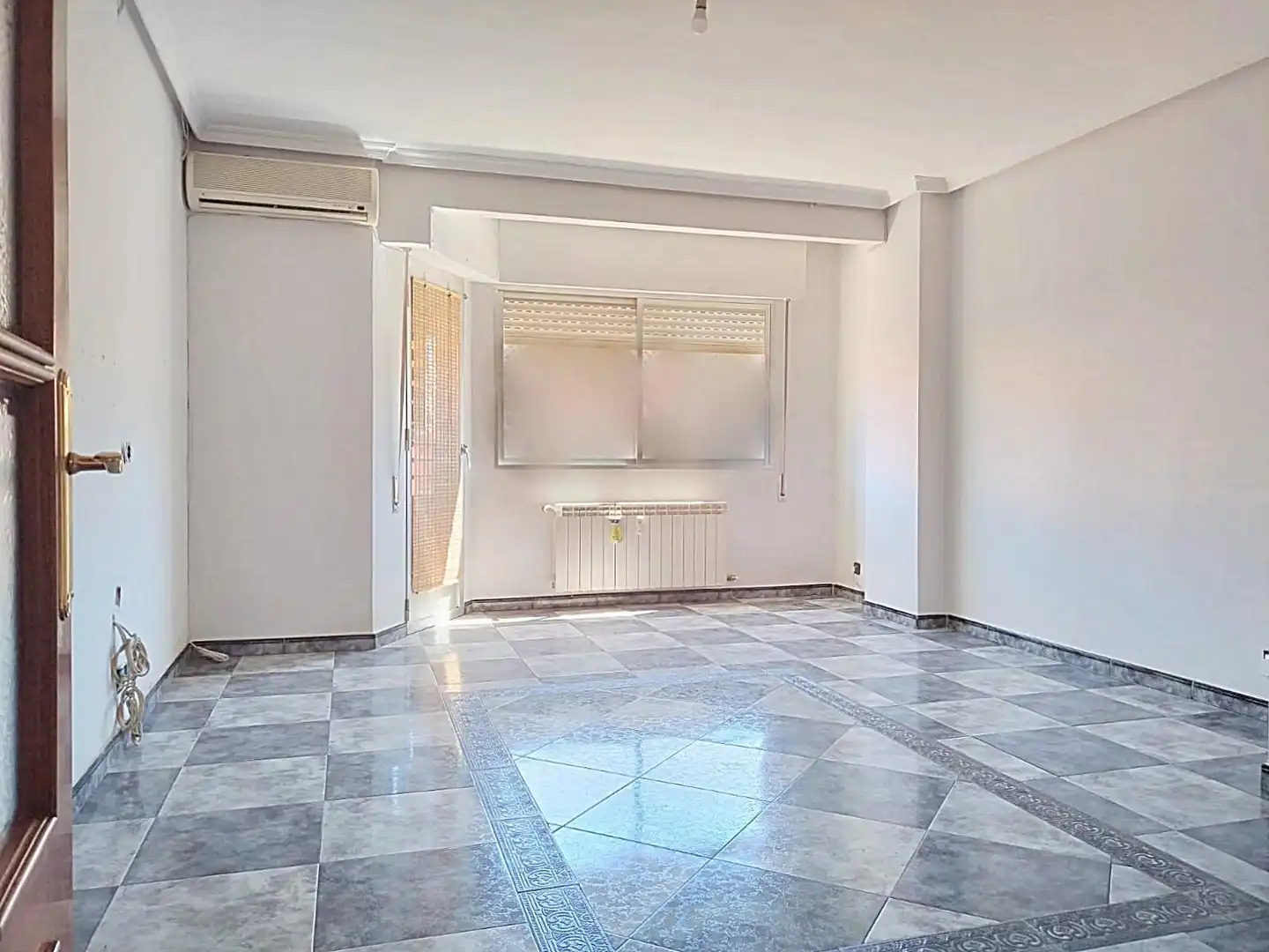 Flat with terrace for sale in Centro, imagen 16