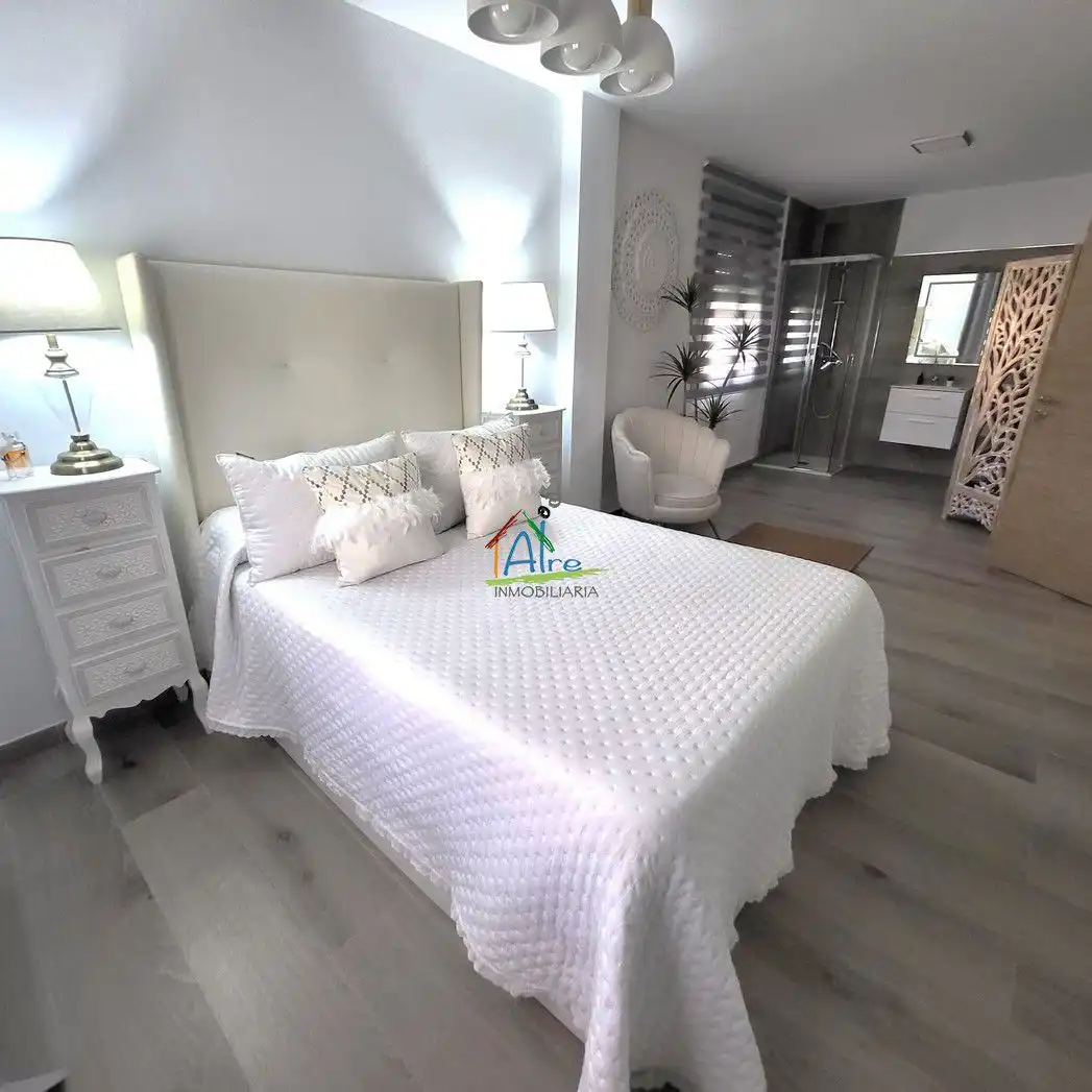 Haus mit Garten zum Verkauf in Somormujo, imagen 15