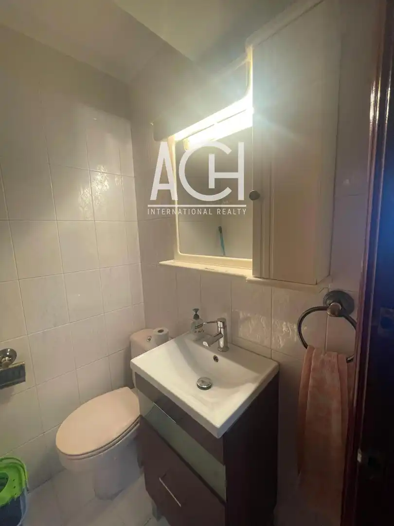 Appartement avec terrasse à louer à Jose Maria Ugarteburu, imagen 11