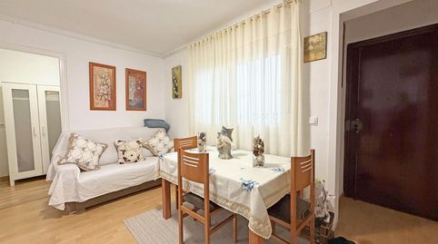 Photo 3 of Flat for sale in Ca n'Oriac, Sabadell