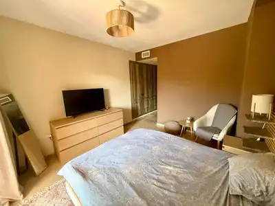Mini appartamento con piscina in vendita a Calle Huelva de Calahonda 3, imagen 12