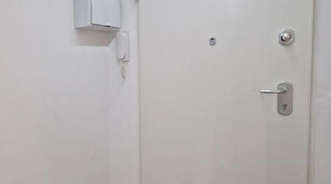 Foto 3 de Piso en venta en Santa Faz, Alicante