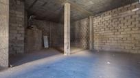 Casa o xalet en venda a Los Giles - Las Majadillas, imagen 2