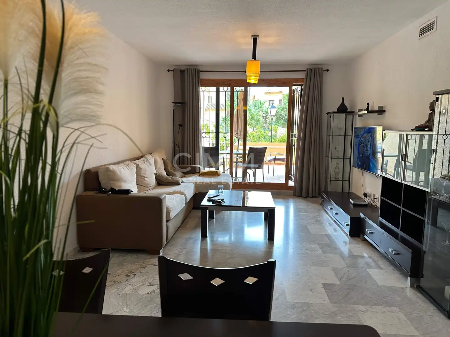 Wohnung mit Pool zum Verkauf in Mascarat, imagen 26