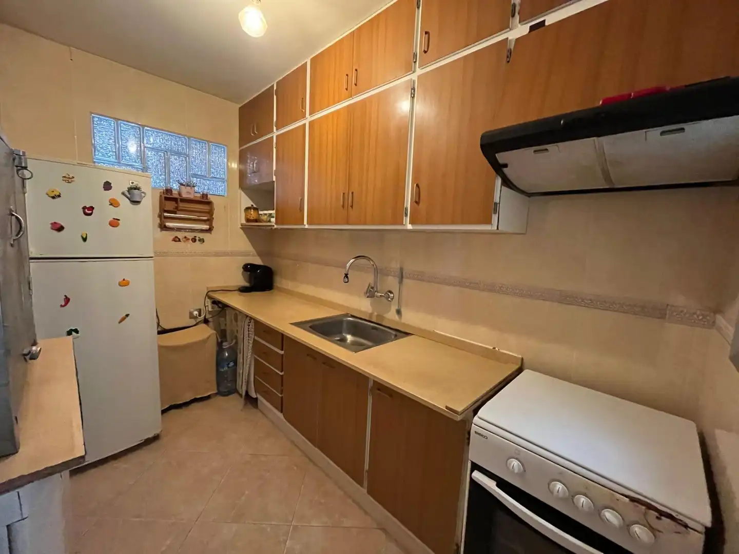 Piso en venta en Llevant, imagen 5