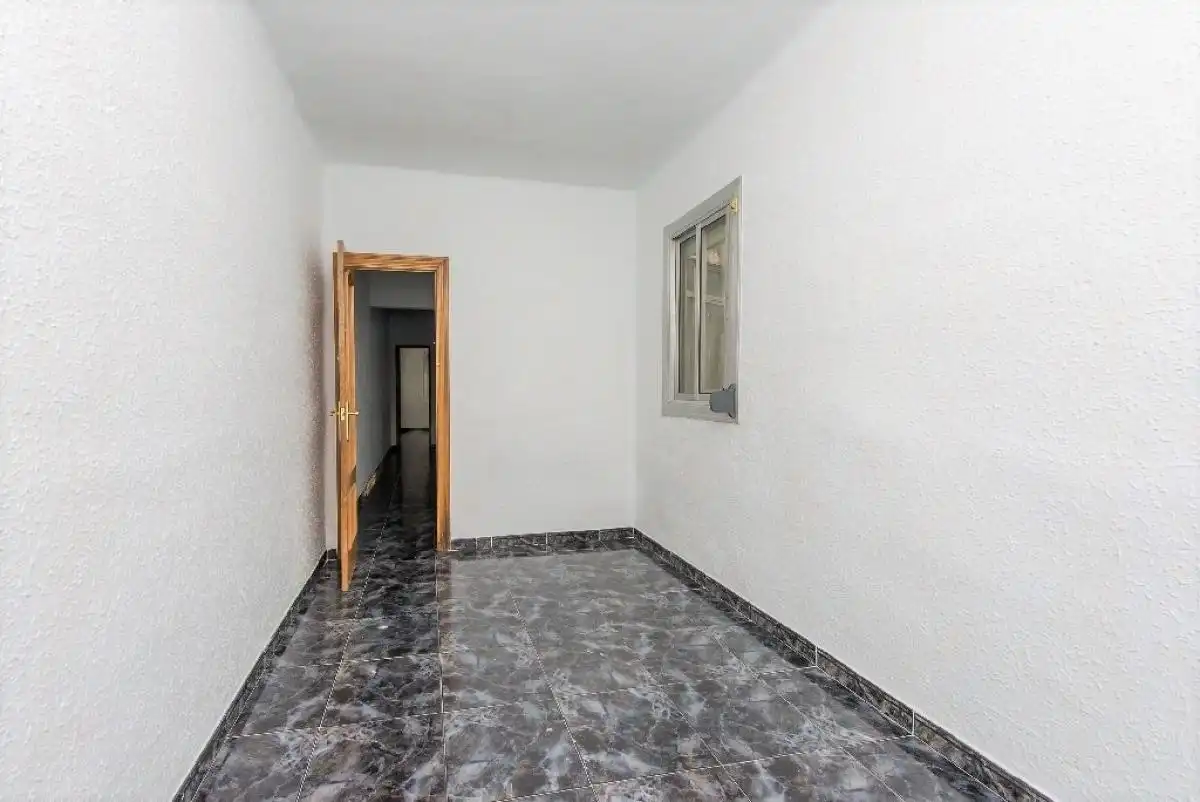 Wohnung zum Verkauf in Concòrdia - Can Rull, imagen 5
