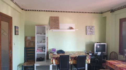 Foto 4 de Habitación en Albalat de la Ribera, Valencia