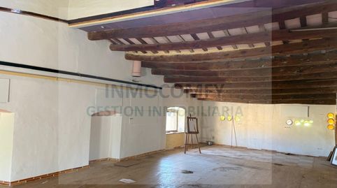 Photo 2 of Attic for sale in Calle Ramon de Cabrera, 50, La Bisbal d'Empordà, Girona