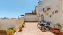 Attic for sale in Carrer de Lepant, Sagrada Família, imagen 3