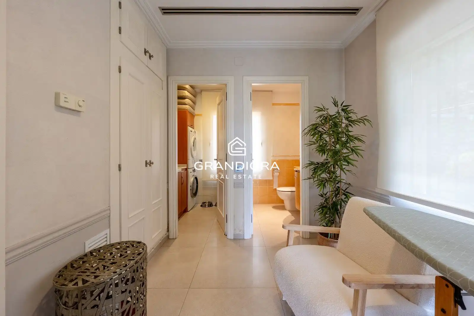 Villa con piscina in vendita a de Casetes, imagen 26