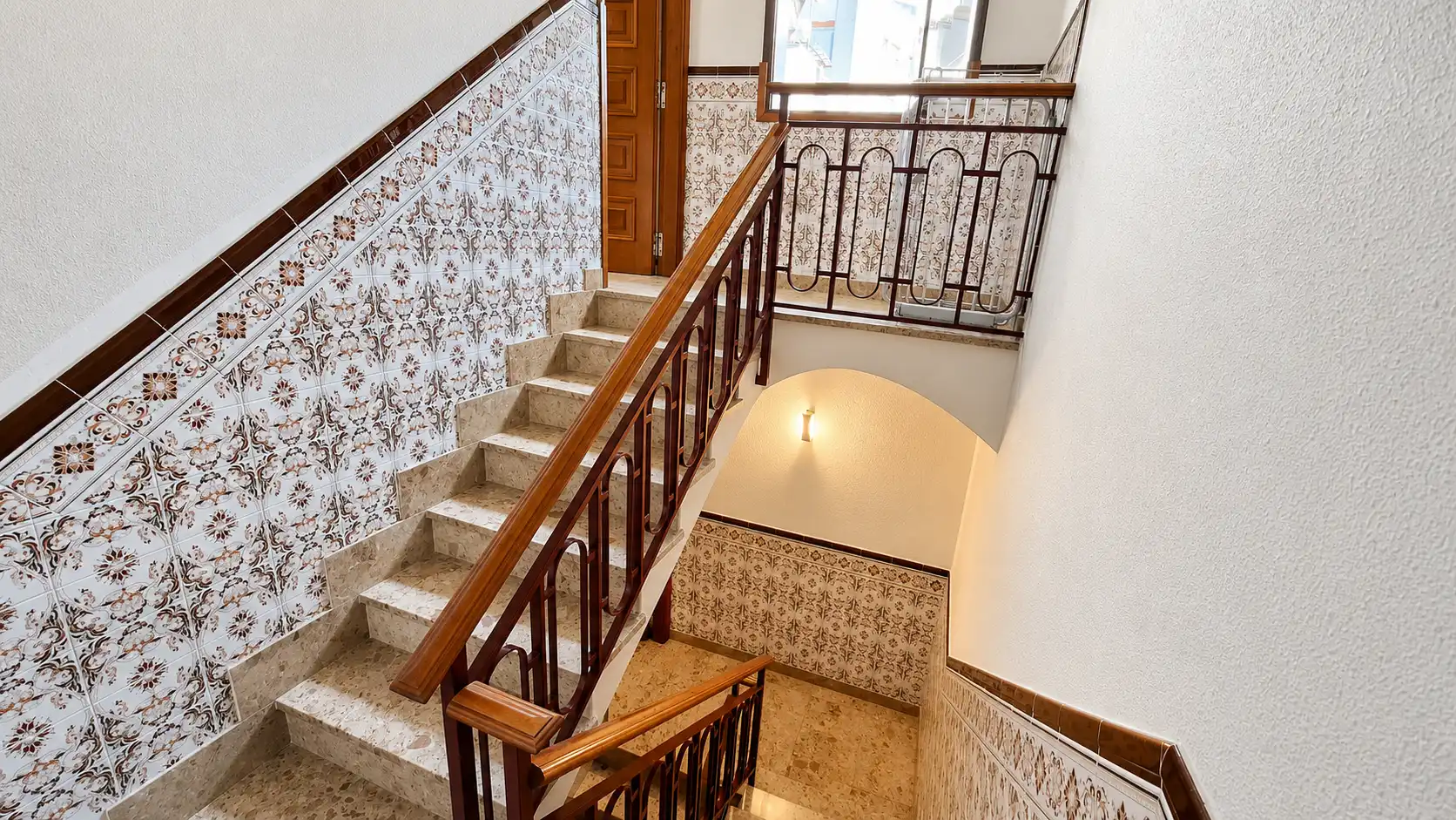 Maison mitoyenne à vendre à del Conflent, imagen 28