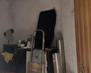 Casa adosada en venda en Lúcar amb Moblat