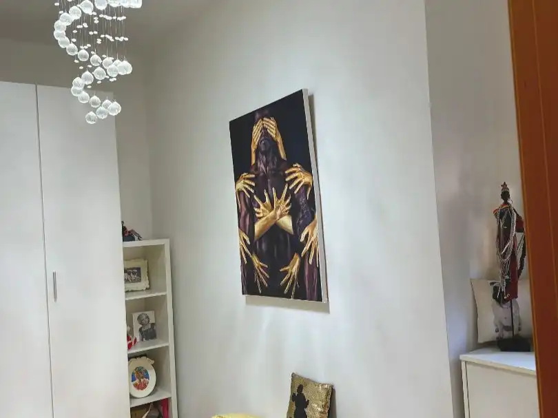 Villa avec piscine à vendre à Urbanitzacio Vallespark 11B, imagen 37