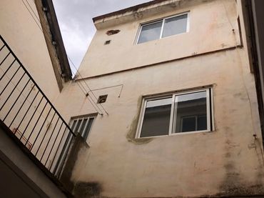 Residential for sale in Carrer d'Elías Tormo